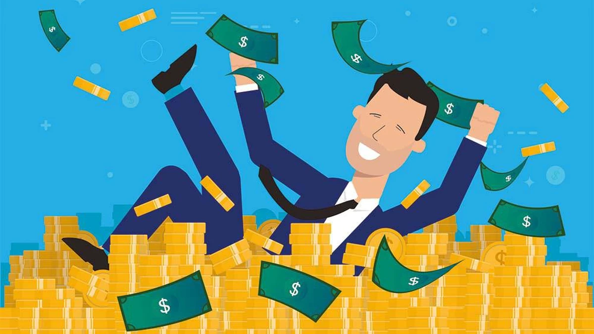 5-the-wealth-building-habit-most-people-ignore