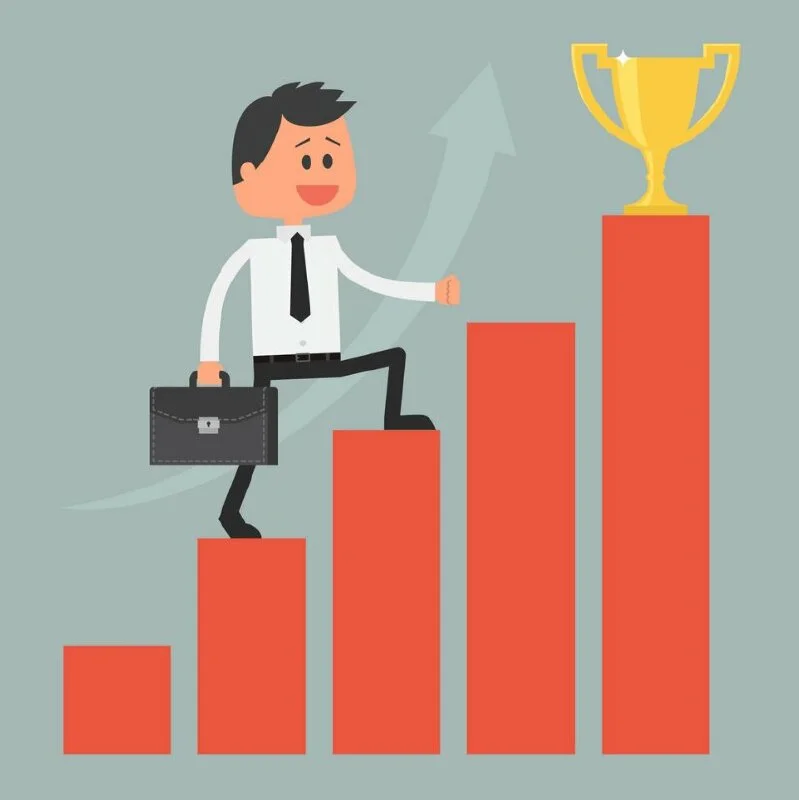 making-one-small-improvement-at-a-time