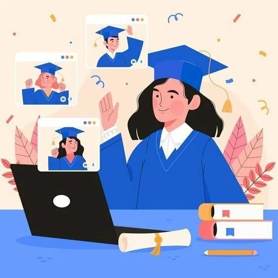 smart-strategies-for-young-adults