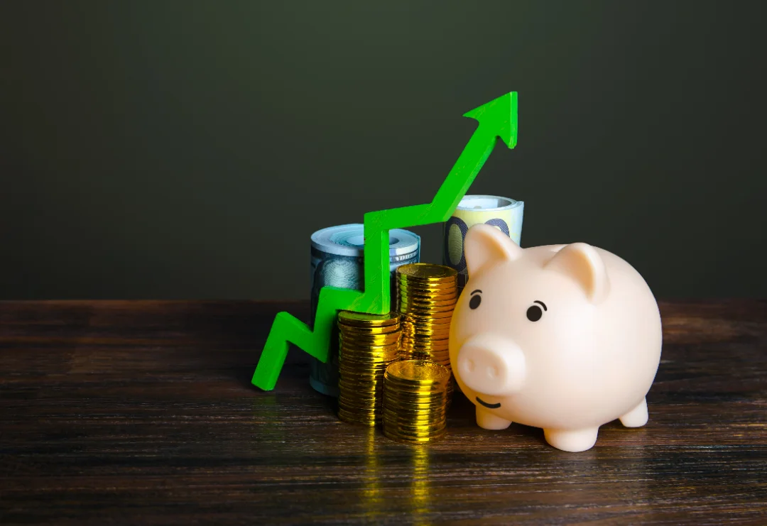 what-is-investing