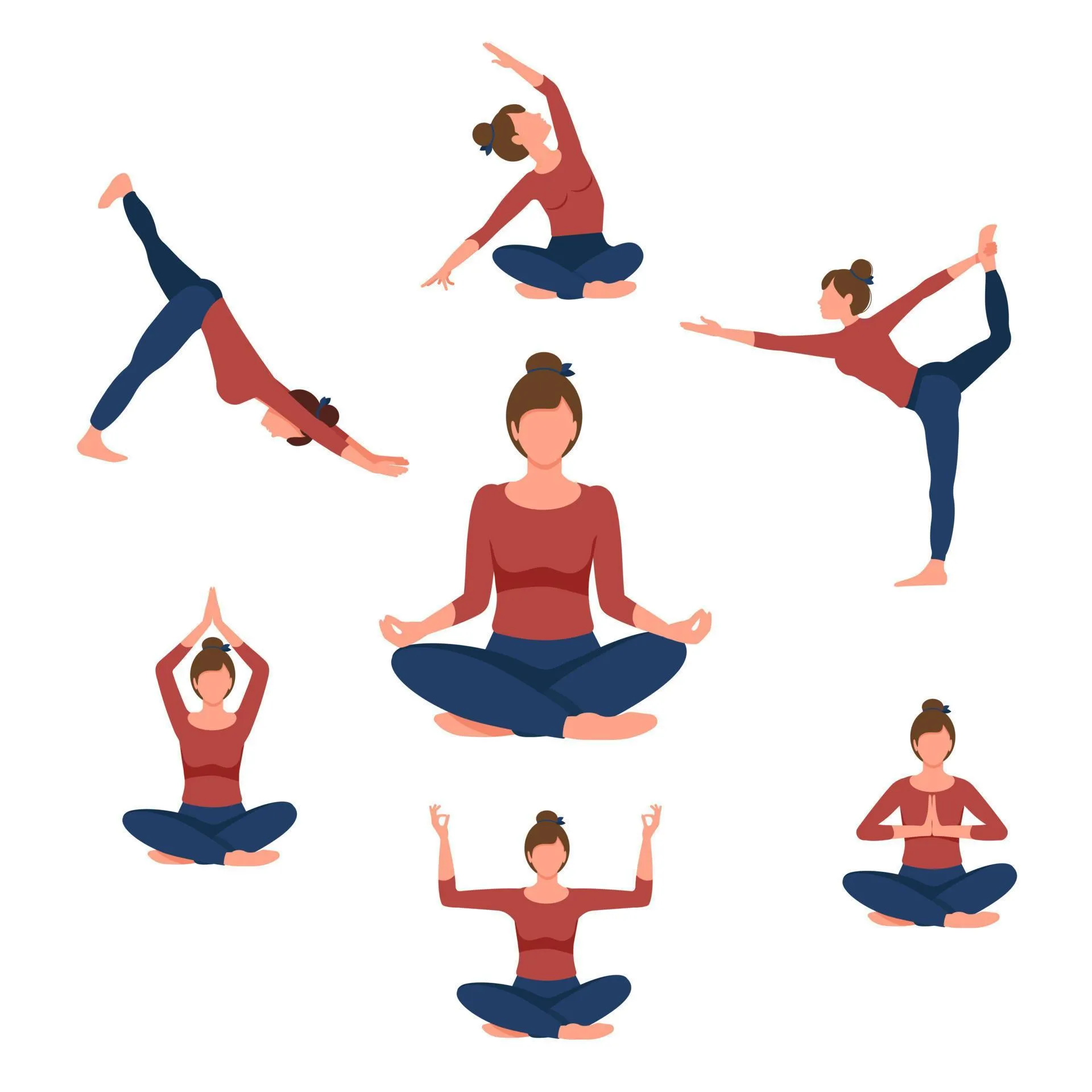 how-much-exercise-is-too-much-understanding-your-limits