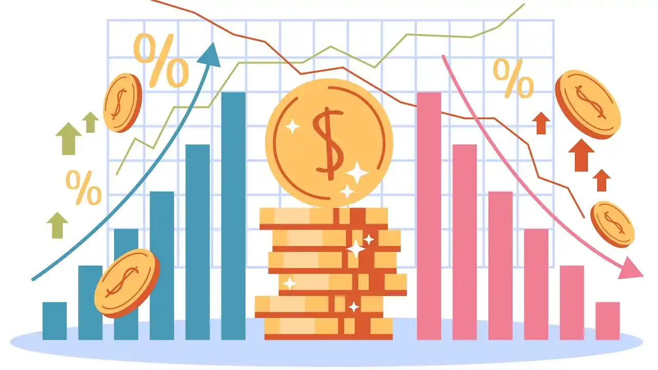 youre-not-controlling-cash-flow