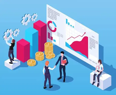 what-is-long-term-investing