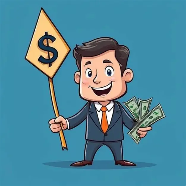 apply-the-smart-framework