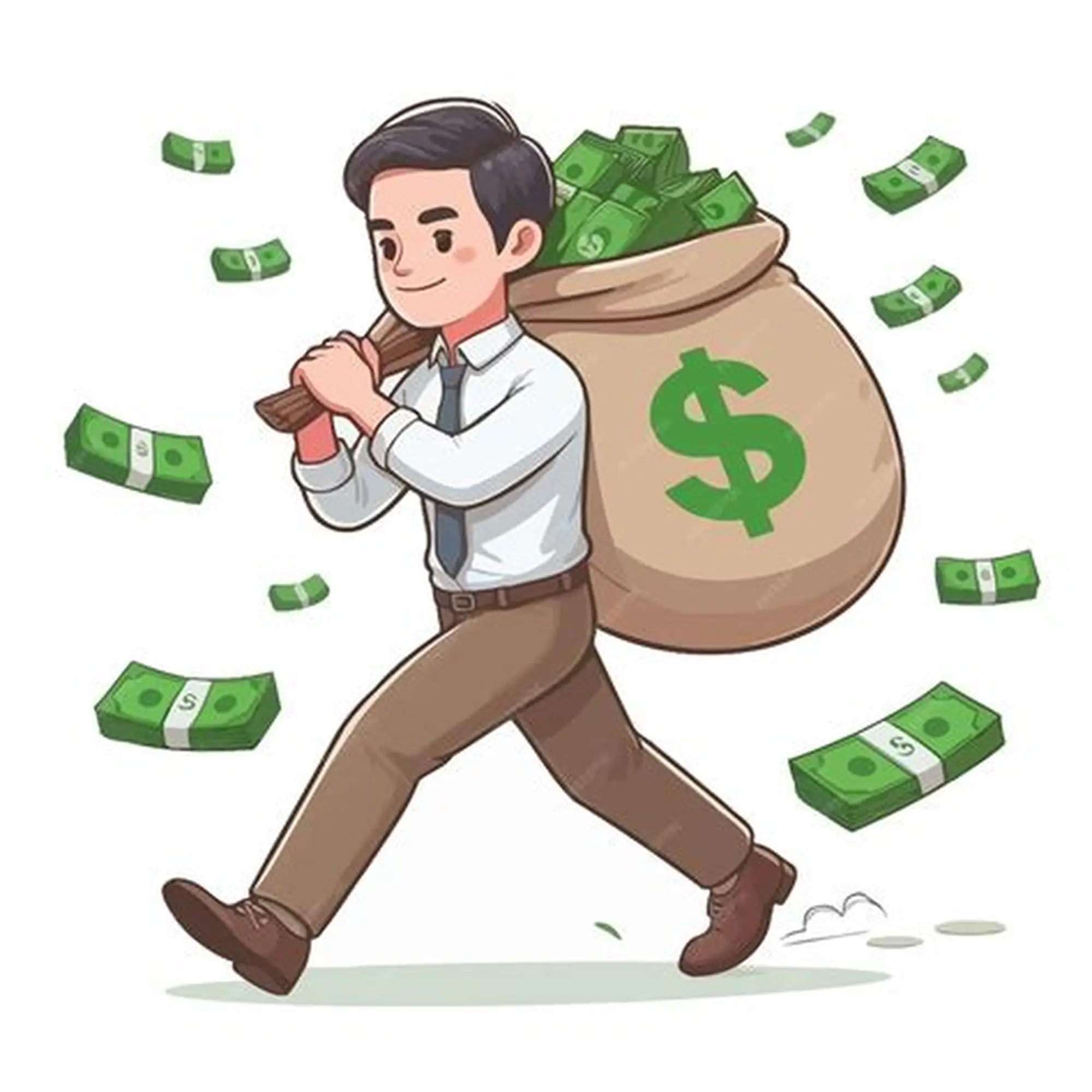 buy-and-hold-strategy