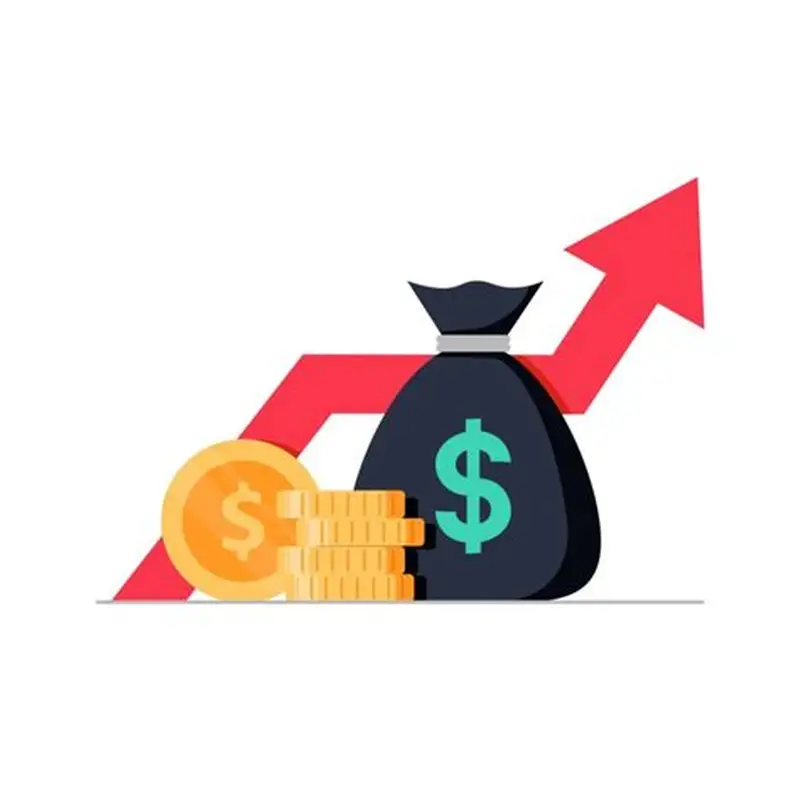 automate-your-savings