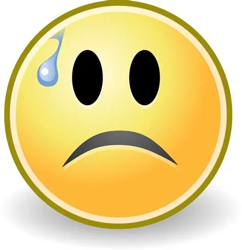 the-hidden-driver-of-spending-your-emotions