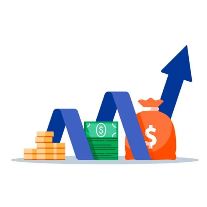 diversify-your-income-sources