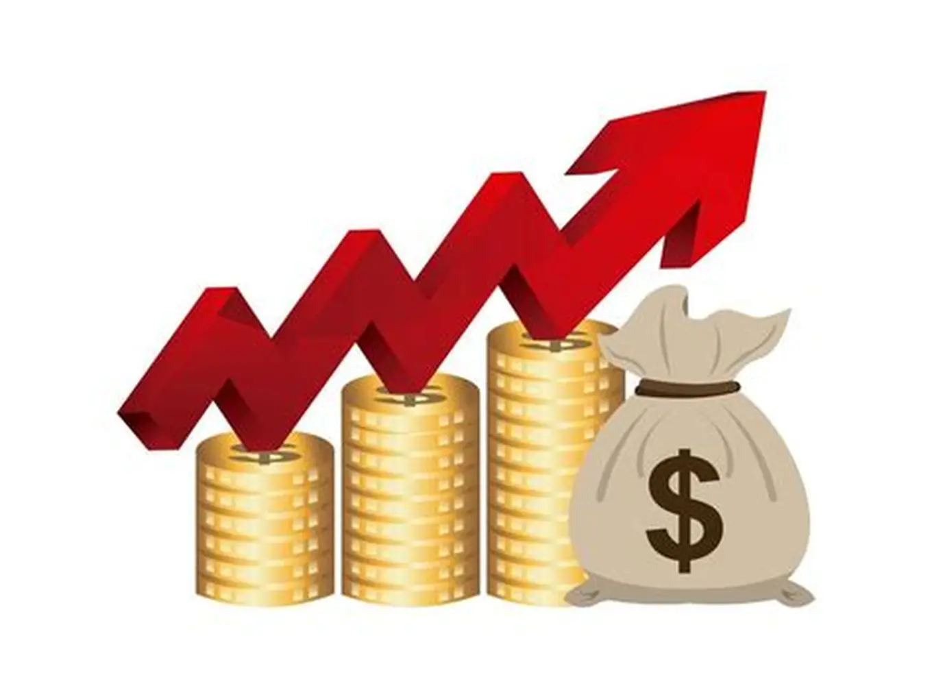 4-how-to-invest-at-different-stages-of-life