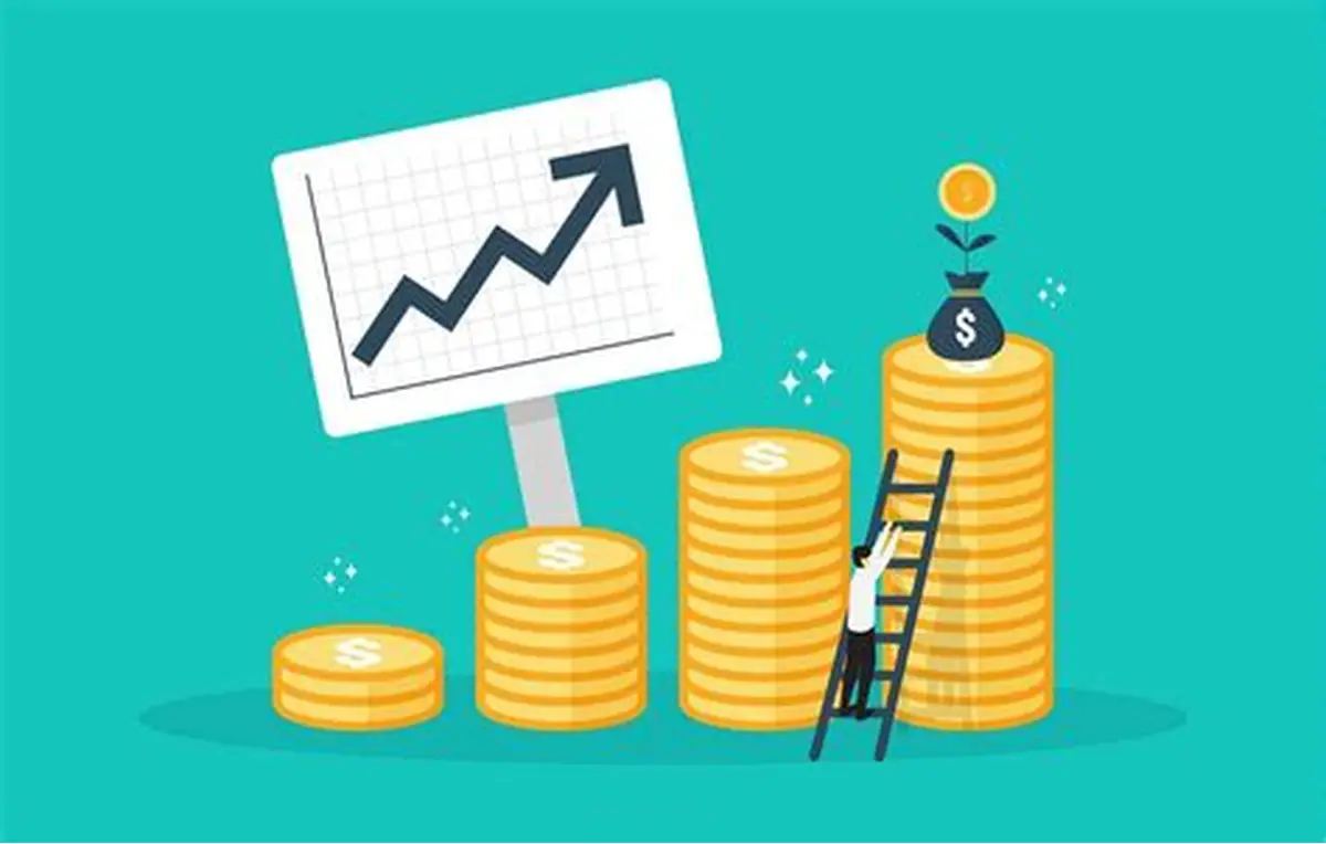 you-dont-have-clear-financial-targets