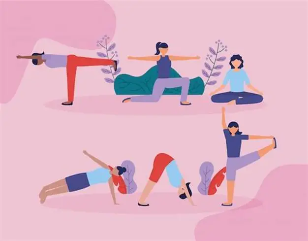 five-fitness-principles-for-long-term-success