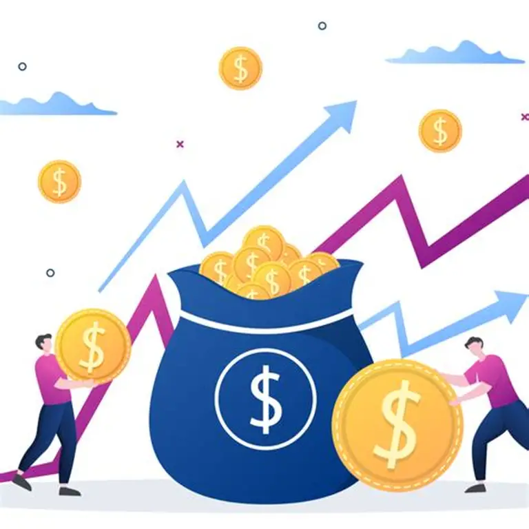 steps-to-set-up-automated-investing