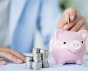 save-windfalls-and-extra-money