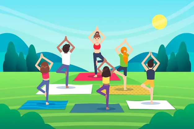 gym-workout-at-home