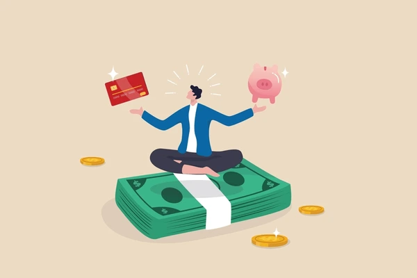 what-does-it-mean-to-be-rich