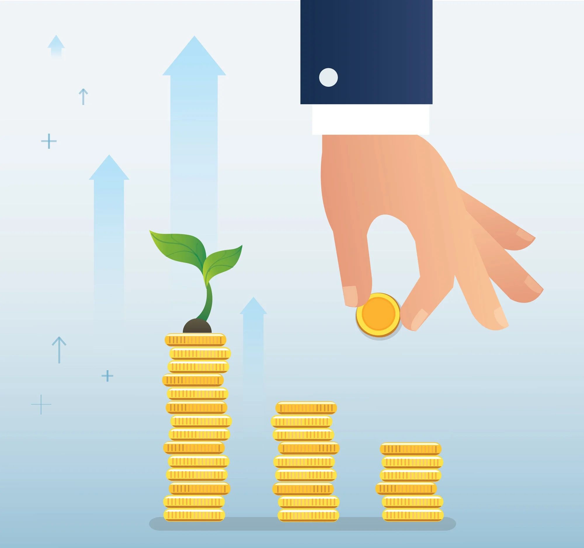 when-should-you-save-money