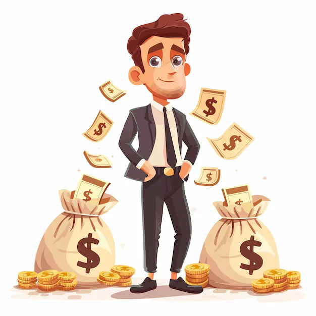build-an-emergency-fund