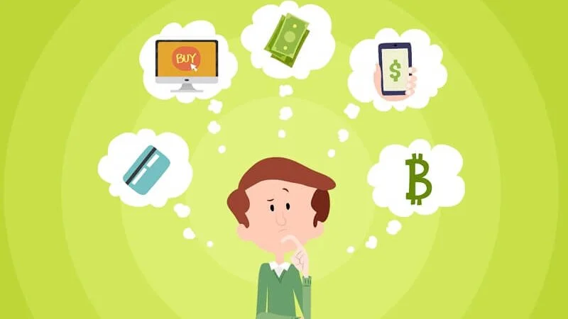 identifying-your-spending-style