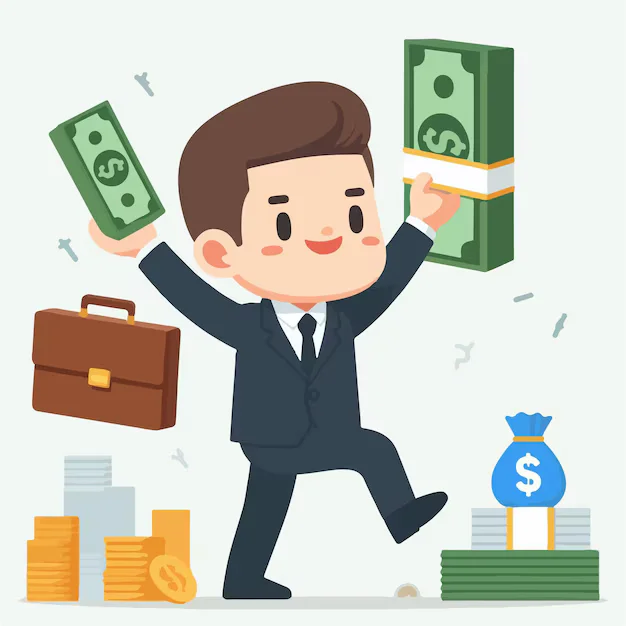 why-delayed-gratification-builds-real-wealth