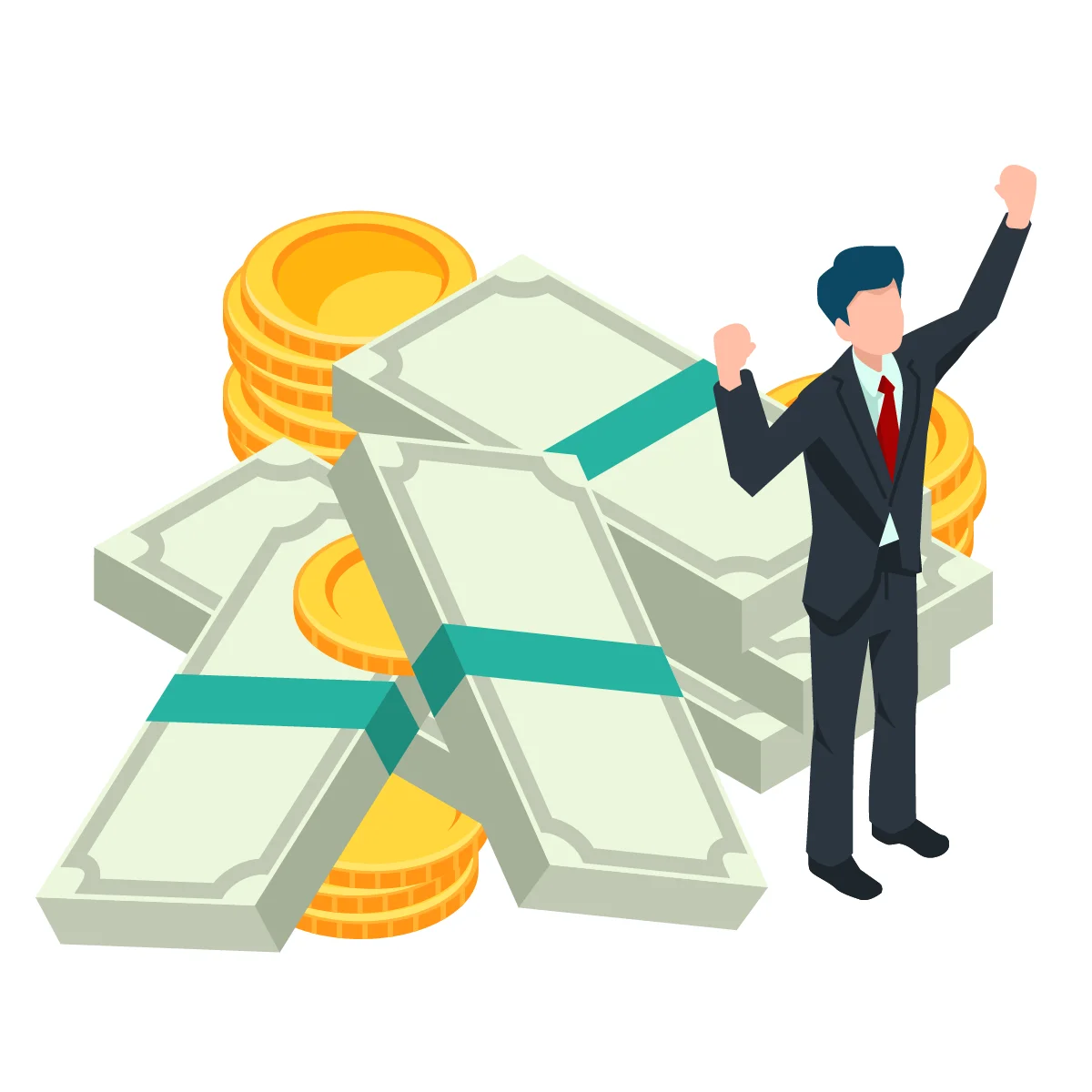 diversify-your-investments