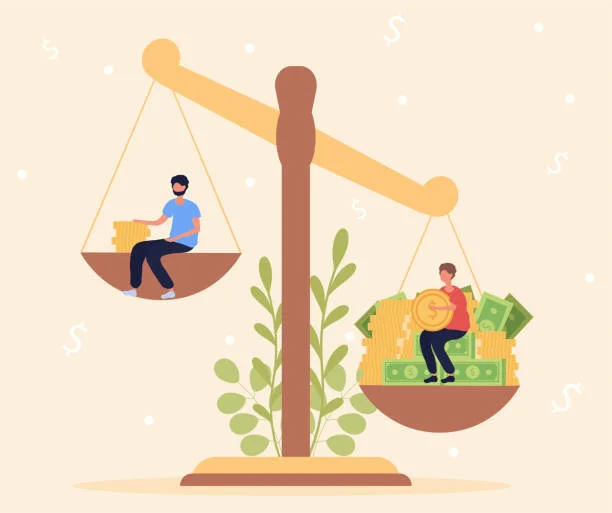 why-mindset-determines-your-financial-future