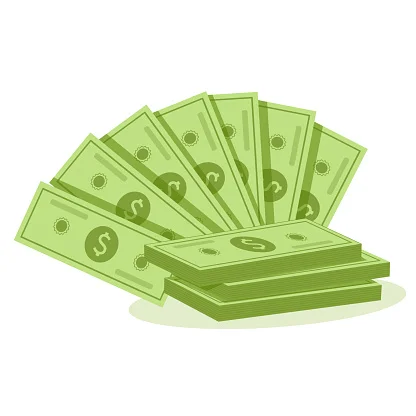 money-management-tips-for-solo-living