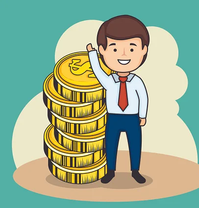 challenges-in-friendships-with-wealth-gaps