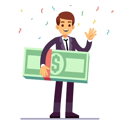 automate-payments