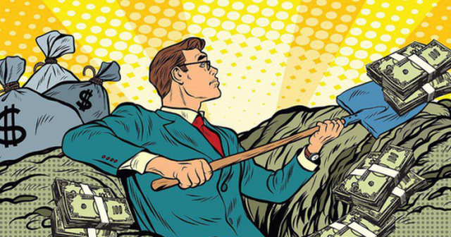 spend-on-what-truly-matters