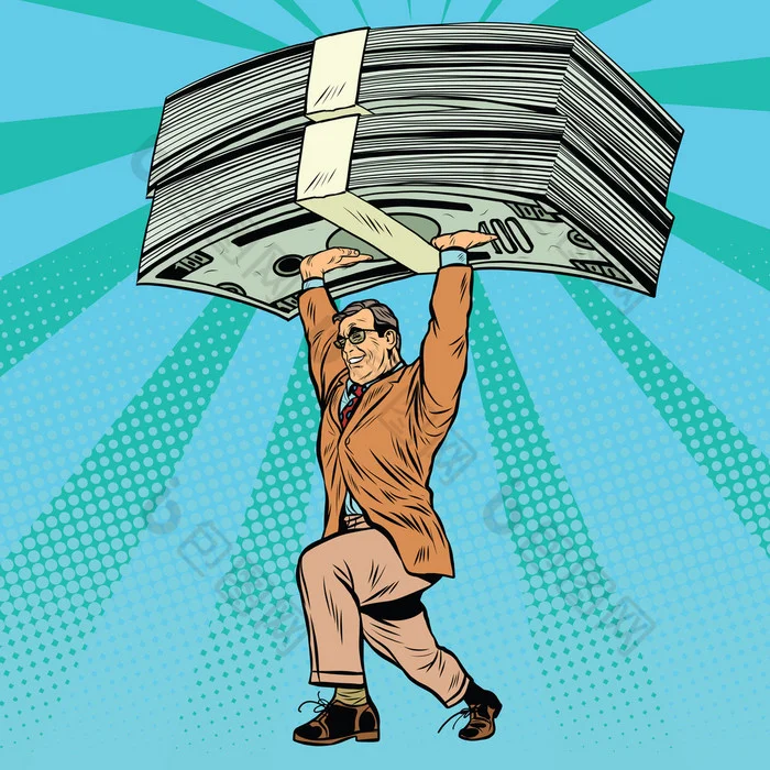 align-money-with-your-values