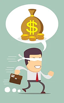 you-dont-know-where-your-money-goes