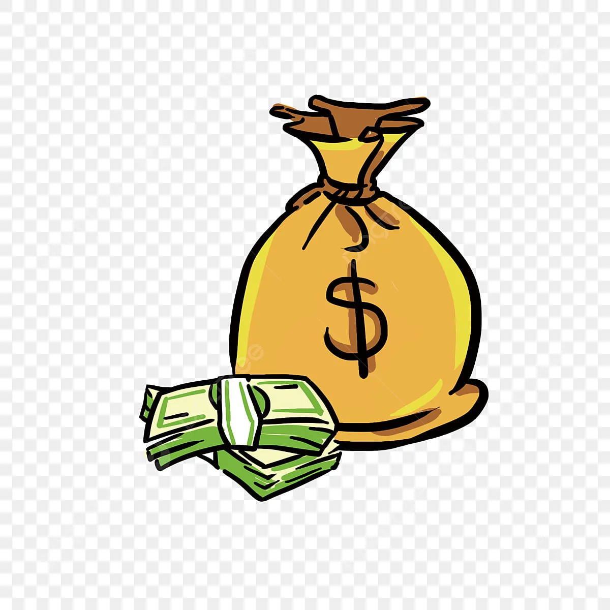 how-compound-interest-works