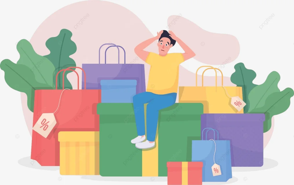 what-is-emotional-spending