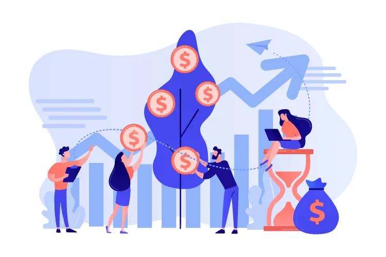 calculate-your-net-income