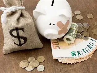automate-small-savings