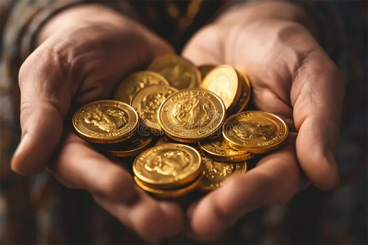 take-back-control-of-your-money