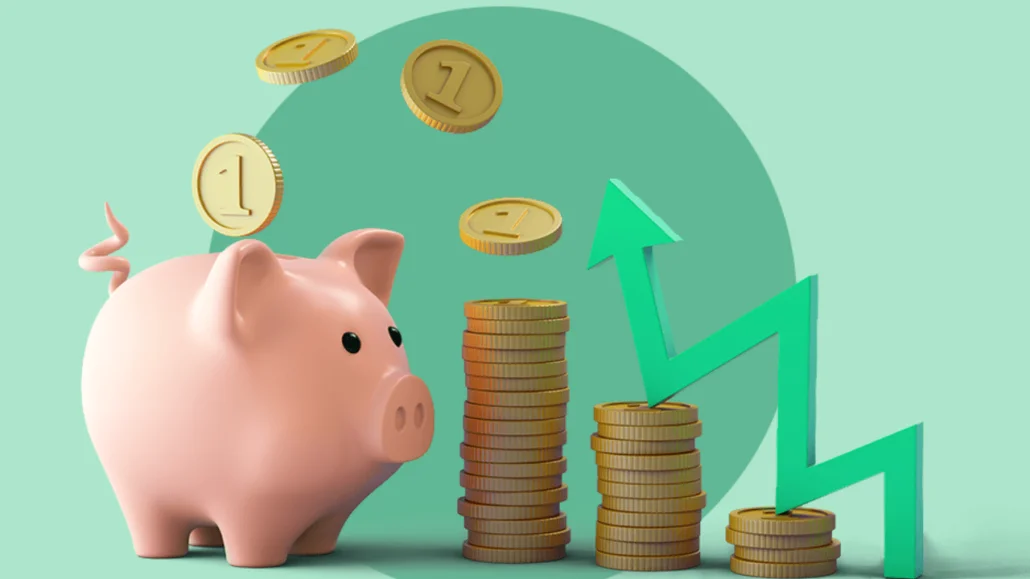put-your-savings-to-work