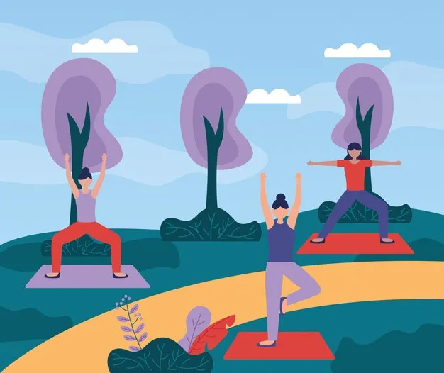 10-healthy-habits-for-achieving-optimal-health