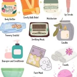 why-you-need-a-skincare-routine