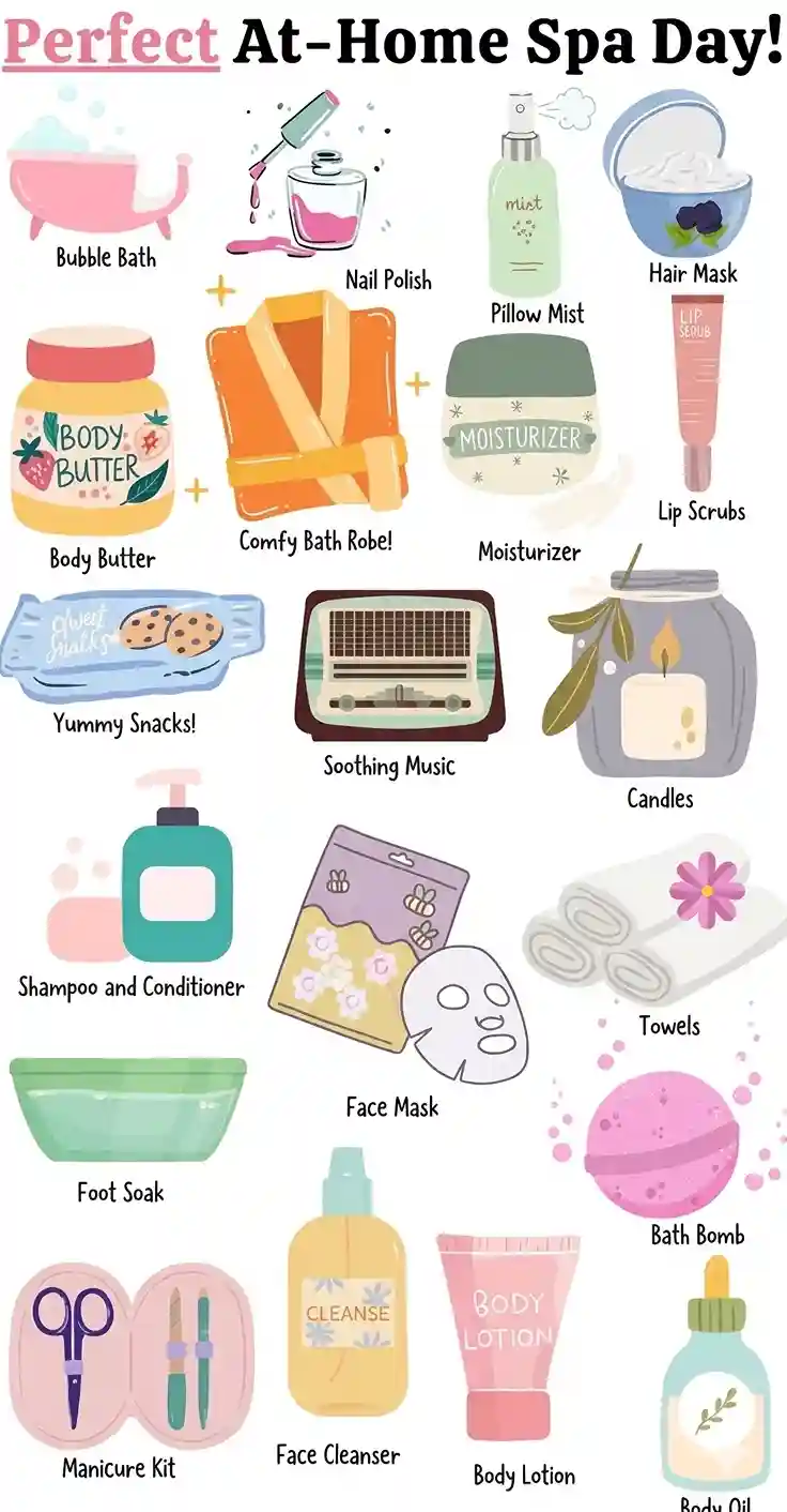 why-you-need-a-skincare-routine