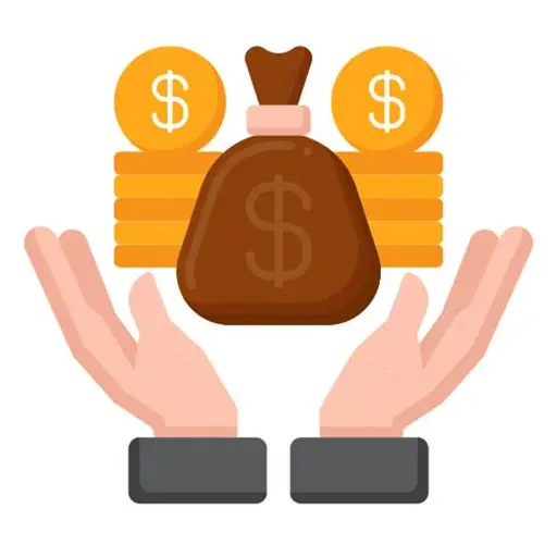 how-to-spend-wisely