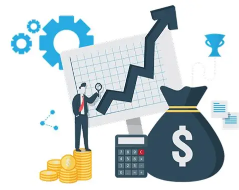 step-by-step-guide-to-achieving-economic-freedom-for-young-adults