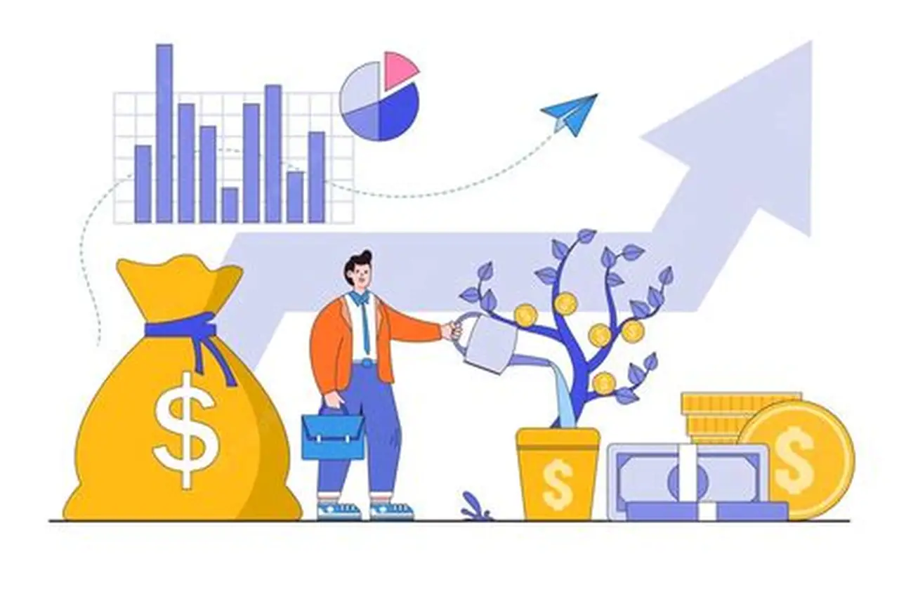increase-your-income
