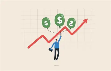 7-key-principles-for-smart-money-management