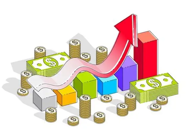 the-power-of-compound-interest-calculations-and-examples