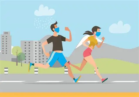 fitness-program-5-steps-to-get-started