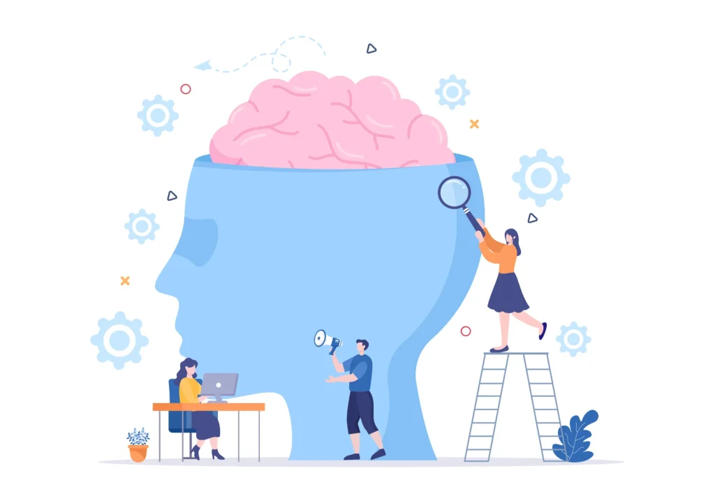 psychological-benefits-of-compounding