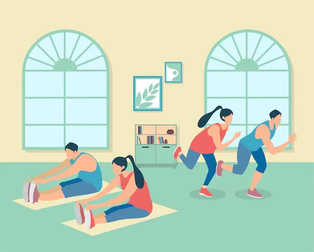 gym-workout-at-home