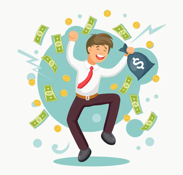 why-people-are-so-afraid-of-losing-money
