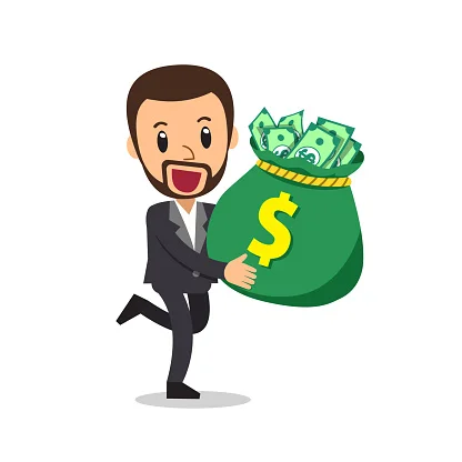 the-importance-of-financial-planning-for-all-ages